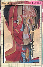 mouse click = more art cover